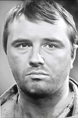 Gennadi Krynkin