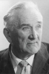 Gennadi Michurin