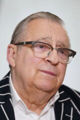 Gennadiy Khazanov