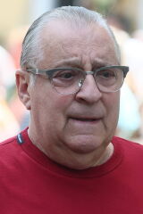 Gennadiy Khazanov