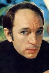 Gennadiy Nilov