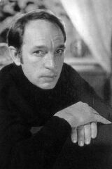 Gennadiy Nilov