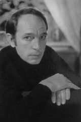Gennadiy Nilov