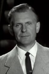 Gennady Nekrasov