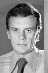 Gennady Sayfulin