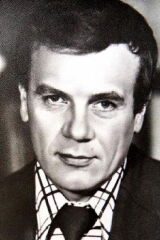 Gennady Sayfulin