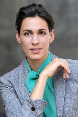 Genoveva Mayer