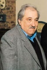 Genrikh Sapgir