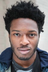 Gentry White