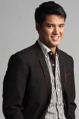 Geoff Eigenmann