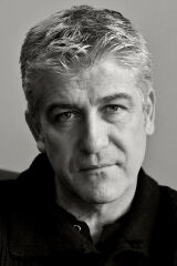 Geoff Minogue