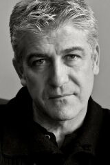 Geoff Minogue