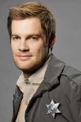 Geoff Stults