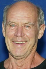 Geoffrey Lewis