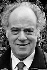 Geoffrey McGivern