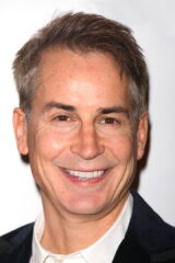 Geoffrey Nauffts