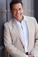 Geoffrey Rivas