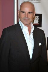 Geoffrey Ross