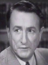 Georg Funkquist