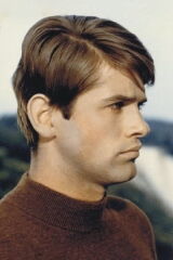 Georg-Peter Welzel