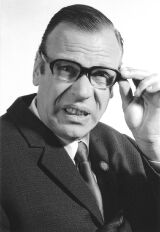 Georg Schramm