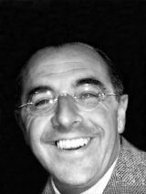 Georg Wilhelm Pabst