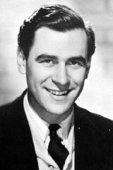 George Baker