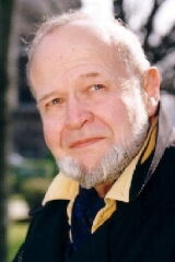 George Birt