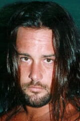 George Caiazzo