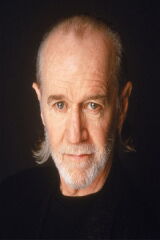 George Carlin