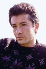 George Chakiris