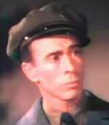 George Chandler