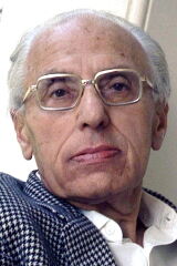 George Cukor
