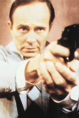 George Dickerson