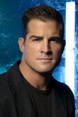 George Eads