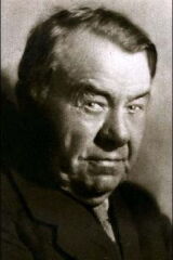George Fawcett