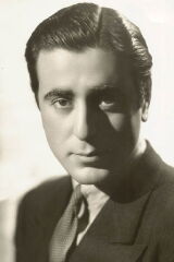 George Givot