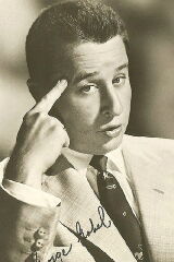 George Gobel