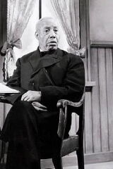 George H. Reed