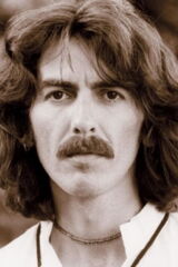 George Harrison