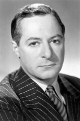 George Jessel