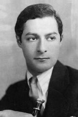 George Jessel