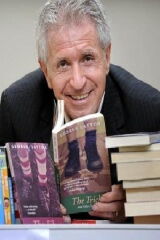 George Layton