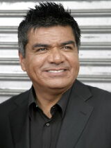 George López