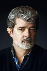 George Lucas