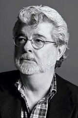 George Lucas
