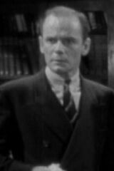 George Lynn