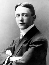 George M. Cohan