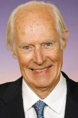 George Martin