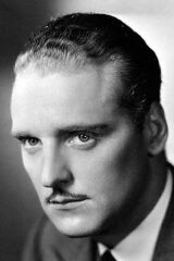 George Meeker